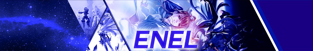 Enel Banner