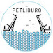 PETLIBURG