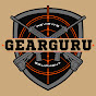 Gear Guru