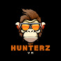 HunterzVR