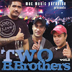 Two B. Brothers - Topic