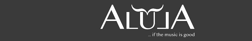 Alula Tunes