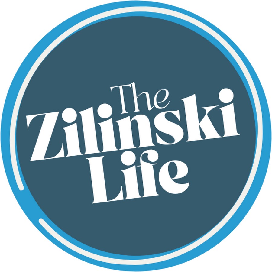 The Zilinski Life