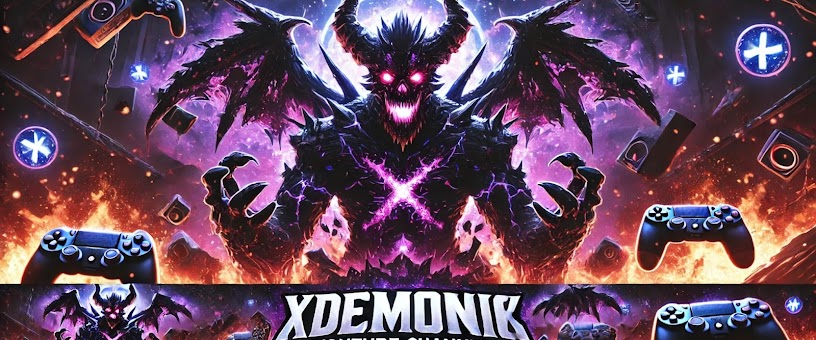 Artist Thumbnail