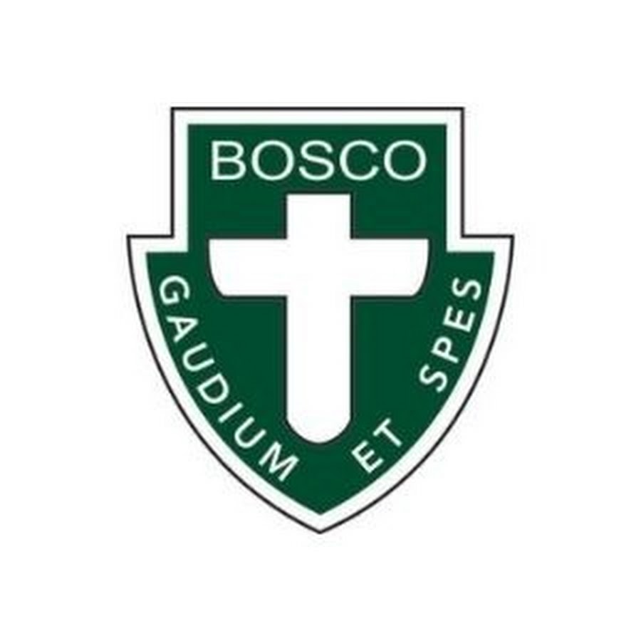 St John Bosco College Engadine - YouTube