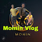 Momin vlog official