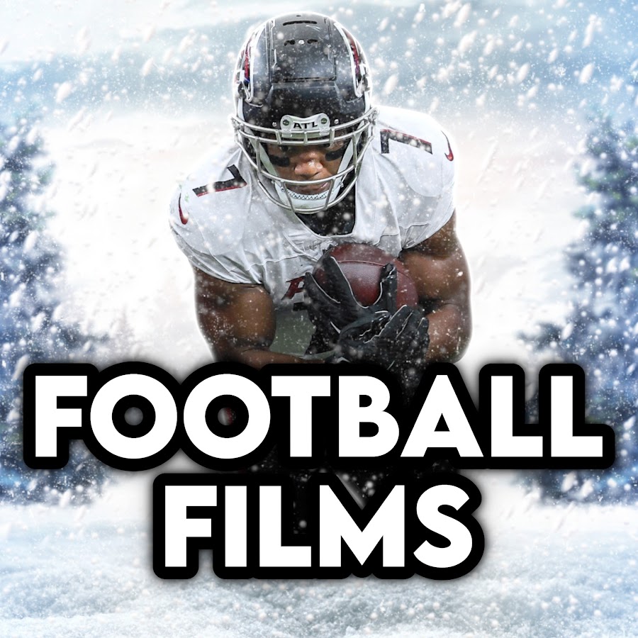 Football Films