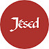 logo Jésed