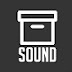 logo Sound Archive