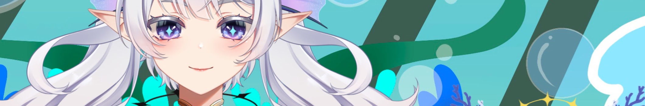 ap-header