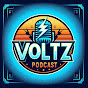 Voltz Podcast 