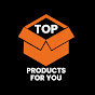 Top Products For You
