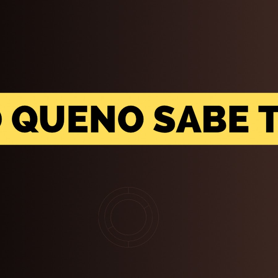 LO QUE NO SE SABE TV SHOW  @loquenosabetvshow