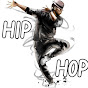 Hip Hop Dnc