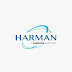 logo HARMAN