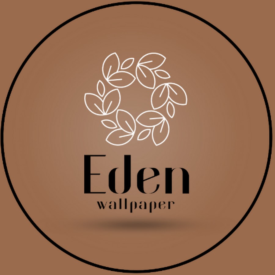 Eden Gulqogozlar - YouTube Eden Gulqogozlar