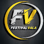 Festival Vala