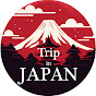 ch+81 Trip in JAPAN