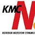 KMC TV