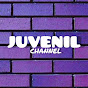 Juvenil Channel Brasil ™