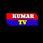 KUMAR TV