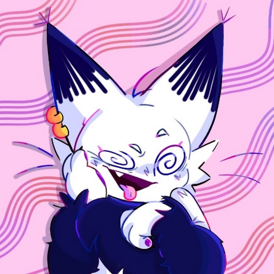 Sarinart YouTube channel profile picture