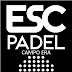 ESC PADEL - ERA