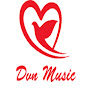 DVN Music Sagar