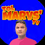 Tol marvs TV