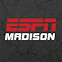 ESPN Madison