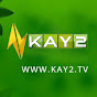 Kay2 News and Current Affairs