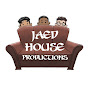 JAeD House Productions