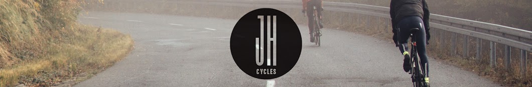 JH Cycles