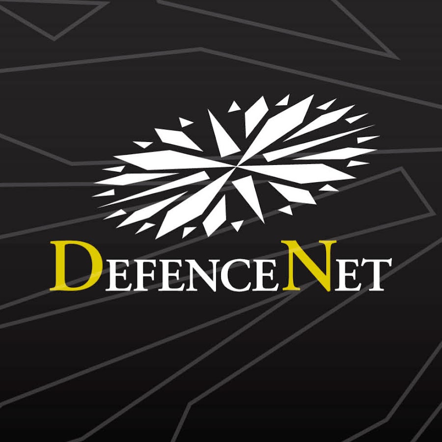 DefenceNet @defencenetnews