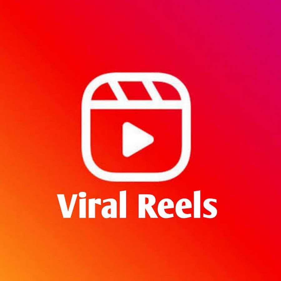 Viral reels