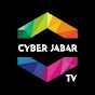 CyberJabar Tv