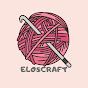 ELOSCRAFT