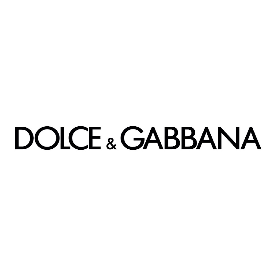 Dolce & Gabbana - YouTube