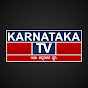Karnataka TV