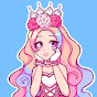 Princess Royale