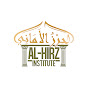 Al-Hirz Institute