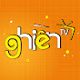 GHIỀN TV