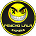 Psycho LaLa Gaming