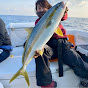 まさ子とケイ 釣り旅日記 slow fishing in JAPAN