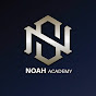 NOAH TRADER ACADEMY