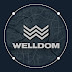 logo WellDom