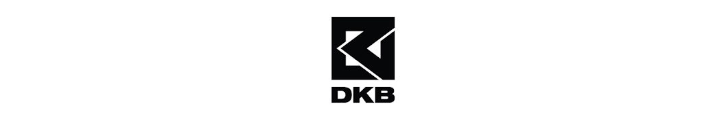 DKB 다크비 Banner
