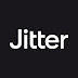 logo Jitter