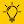 brightsideofficial avatar
