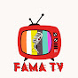 Fama Tv Mx